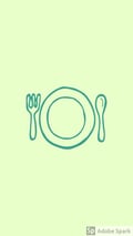 estefany @estefany profile image