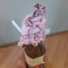 Fiore Helados