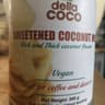 Delta Coco