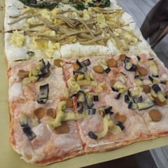 Ostra (An)