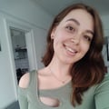 sopheen @sopheen profile image