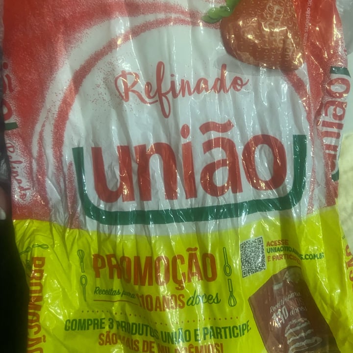 review photo of União Acucar shared by @sususouzac on 11 May 2022 - review