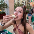 chloebieraugel @chloebieraugel profile image