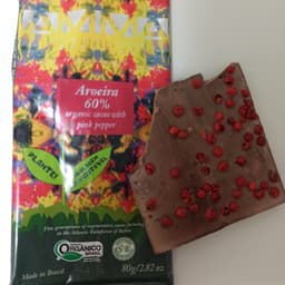 amma chocolates