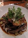 Cin-Cin Wine Bar & Restaurant