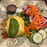 Yianni's Cafe
