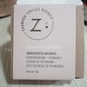 ZI:EL Natural Cosmetics