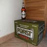 Forst