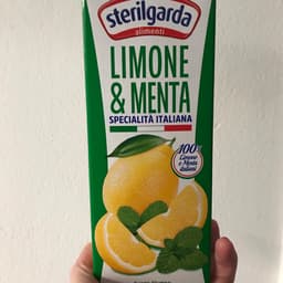 Sterilgarda