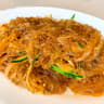 RISTORANTE FUJI