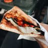 Europizza