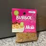 Burcol