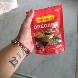 Beiramar
