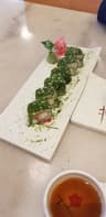 1sshin Fresh & Healthy Restaurant 一心素食