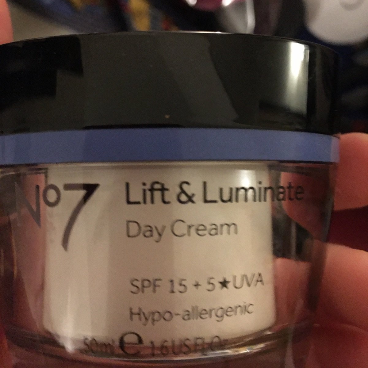 Boots Lift & luminate Reviews abillion