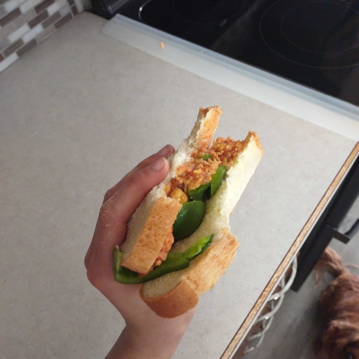 Aldi Curried Chickpeas Lidl Curried Chickpeas Reviews abillion