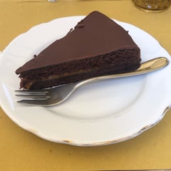 Modena