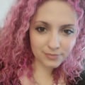coucounat @coucounat profile image