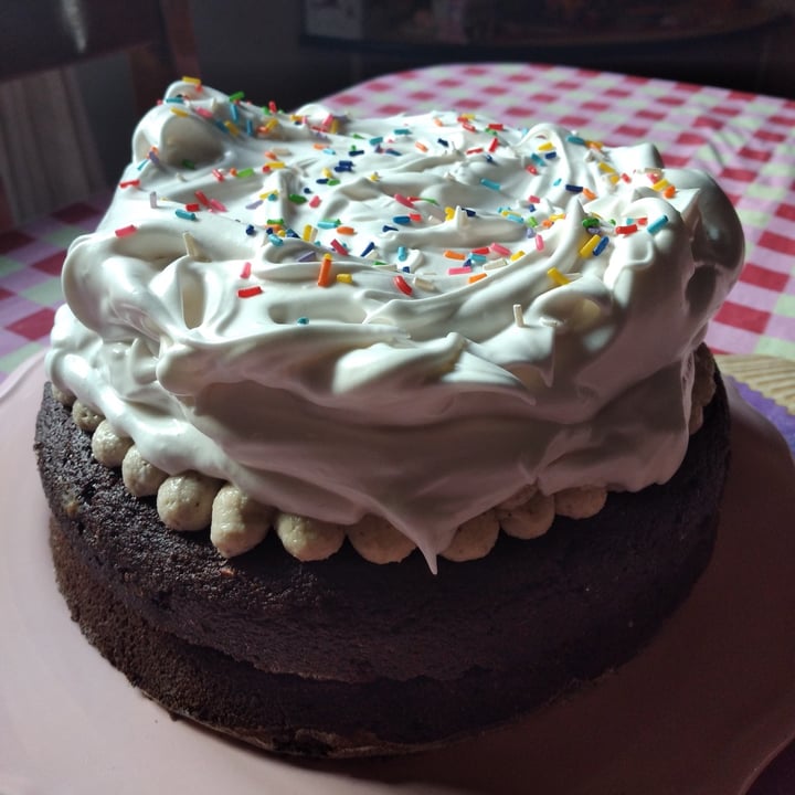 review photo shared by @jonipastorius on 13 Jul 2021 - post