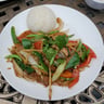 Saigon Village Restaurant