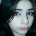 @amira987 profile image