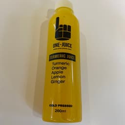 One Juice