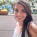 @julianamilhomem profile image