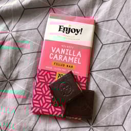 Enjoy!