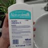 Naturalmilk - Lafon Cosmetics