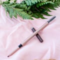 Jane Iredale