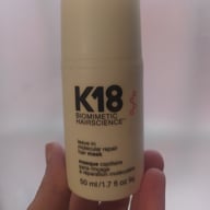 K18