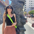 florpasteleravegan @florpasteleravegan profile image