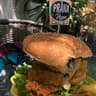 Prana Vegan - Cafe Restaurant Vegetariano