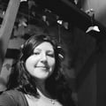 @flaviajaqueline profile image