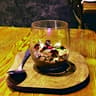The Farm Eatery @ Diemersdal