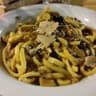La Bottega Del Giullare