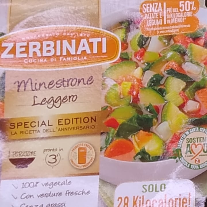 review photo of Kioene Burger ai carciofi e pomodori secchi shared by @irenelab on 02 Apr 2022 - review