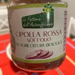 La fattoria dell’autosufficienza