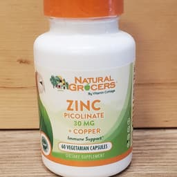 natural grocers