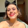 Vanessa