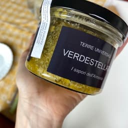 agrispazio