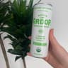 Ardor