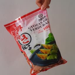 Dachengfoods