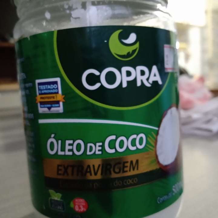 review photo shared by @icalabria on 27 Apr 2022 - post