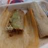 Cactáceas Vegan Food