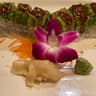 Crave American Kitchen & Sushi Bar