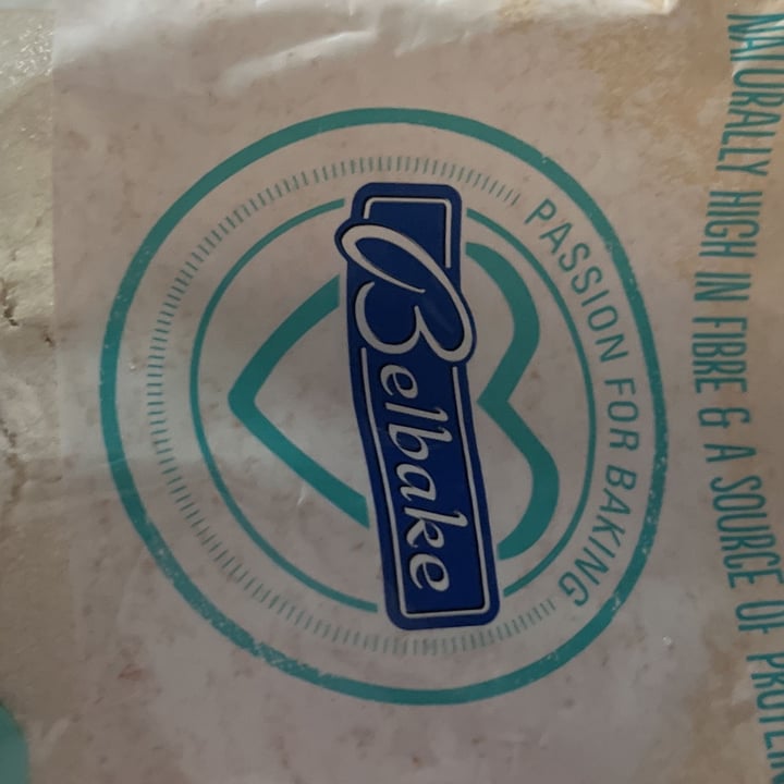 review photo of Bio-organic Farina di cocco shared by @barbara975 on 14 Jul 2022 - review
