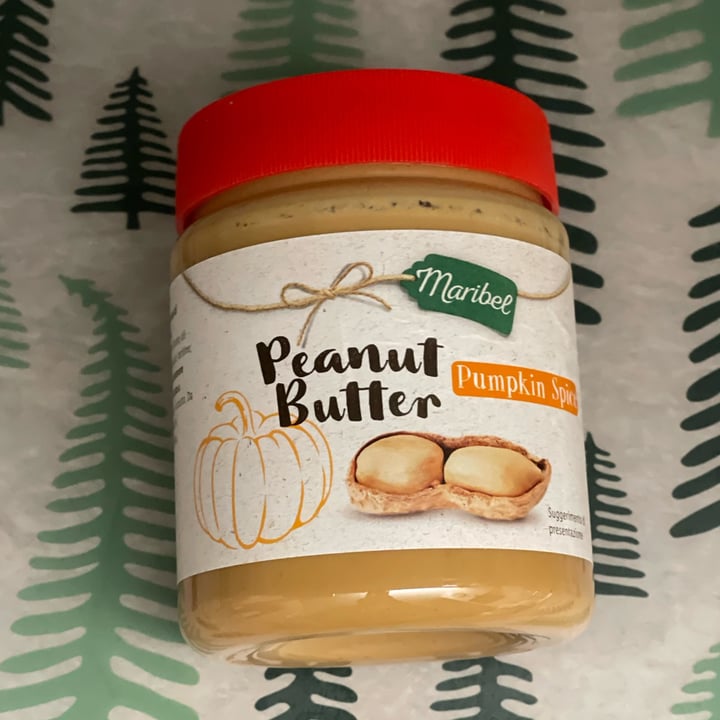 maribel-smooth-peanut-butter-review-abillion