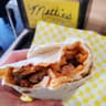 Mattie's Foods: