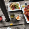 Woodstock Brewing